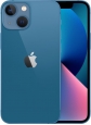 Apple iPhone 13 mini 512GB blue