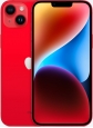 Apple iPhone 14 Plus 512GB (PRODUCT)RED