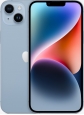 Apple iPhone 14 Plus 512GB blue