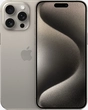Apple iPhone 15 Pro Max 1TB Titanium Natural