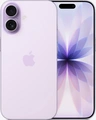 Apple iPhone 17 256GB Lavender