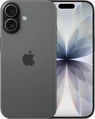 Apple iPhone 17 512GB Black