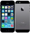 Apple iPhone 5s 16GB Gray