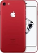 Apple iPhone 7 128GB Red