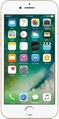 Apple iPhone 7 256GB gold