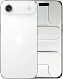 Apple iPhone Air 1TB wolkenWhite