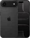 Apple iPhone Air 256GB Space Black