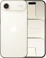 Apple iPhone Air 512GB lichtgold