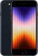 Apple iPhone SE (2022) 64GB Midnight Blue