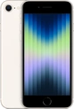 Apple iPhone SE (2022) 256GB Starlight