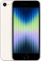 Apple iPhone SE (2022) 128GB Starlight