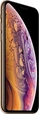 Apple iPhone XS 64GB gold