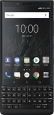 BlackBerry KEY2 Dual-SIM 128GB black