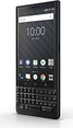 BlackBerry KEY2 64GB (QWERTY) Black