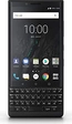 BlackBerry KEY2 64GB Black