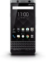 BlackBerry KEYone (QWERTY) Silver