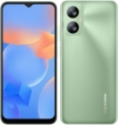 Blackview A52 Pro Vitality Green