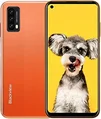 Blackview A90 Sunrise Orange