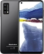 Blackview A90 Midnight Black