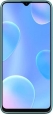 Blackview A95 summer Ocean Blue