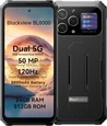 Blackview BL8000 Orbit Grey