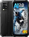 Blackview BV4800 SE Black
