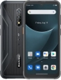 Blackview BV5200 black