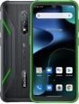 Blackview BV5200 green 