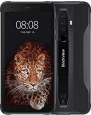 Blackview BV6300 Pro black