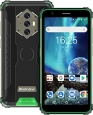 Blackview BV6600E green