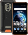 Blackview BV6600E orange