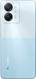 Blackview Color 8 128GB Ripple Blue