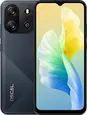 Blackview Flat 1C Midnight Black