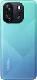 Blackview Flat 1C Mint Blue