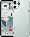 CMF Phone 2 Pro 128GB Green