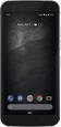 Caterpillar CAT S52 Dual-SIM black/silver