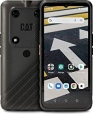 Caterpillar CAT S53 black