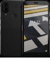 Caterpillar CAT S62 Pro Dual-SIM