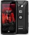 Crosscall Core X5 64GB Black