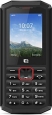 Crosscall Spider X5 black