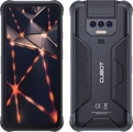 Cubot KingKong 8 Black
