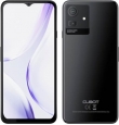 Cubot Note 50 Sleek Black