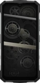 Doogee Fire 5 Ultra Black/Gray