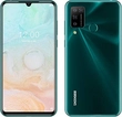 Doogee N20 Pro fantasy forest