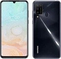 Doogee N20 Pro space grey