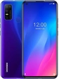 Doogee N30 dreamy blue