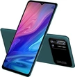 Doogee N40 Pro Green