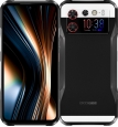 Doogee V20S schwarz