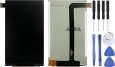 Doogee X20 black