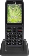 Doro 5516 dark grey